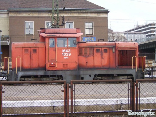 Click for original image